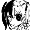 柏木あむ