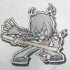 狂信者