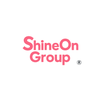 シャインオングループ