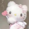夢咲ねむ⋆✦