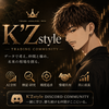K’Zstyle