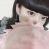 なつき　パンオーダー受付中！