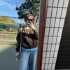 SNS運用代行_arisa