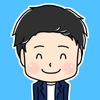 クロノ＠WebCorder