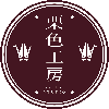 栗色工房（STUDIO Maroon）