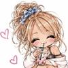 Coco Lea｜サロンデザイン