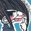 くろゆ