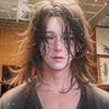 夜桜相談所 如月