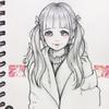 もこぴょ