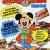 元保育士☆アダチ