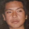 DJ TATSUYA 69
