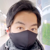 伝助太郎