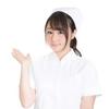 看護師ゆう