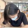 みりもち