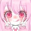 しぇるる୨୧