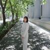 ありさ【広告・SNS運用ディレクター】