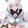 たかし_れろれろ