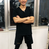 Daichi1997