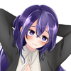ヒカリ子