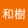 KAZUKING72