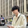 Kei_マッチングアプリ攻略班