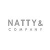 nattyandco