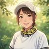 ゆずみつサワー