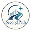 Second Path｜業務支援