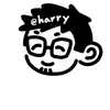 harry0375