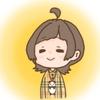 nicorarupan