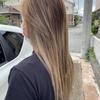 あいらちやん