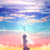 惑星ソーダ