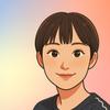 かおり｜Webデザイナー