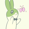 兎Bit