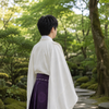 月杜煌（つきもりこう）│霊視鑑定師