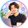 ゼロゼロ１１