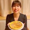 ヤーコ