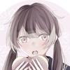 心福うな