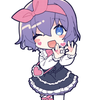 しののめりん