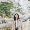 maru_cam