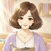 セラピスト☆ルンルン