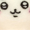 たけまるm