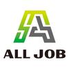 オールジョブ株式会社