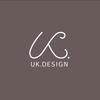 UK  DESIGN