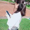 koharu_0902