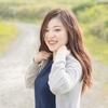 チャーリー葉月