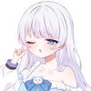 やすみﾁｬﾝ