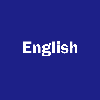 Englishenglish
