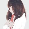 shizuku17