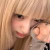 nyannyannn